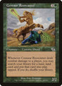 109-centaurrootcaster
