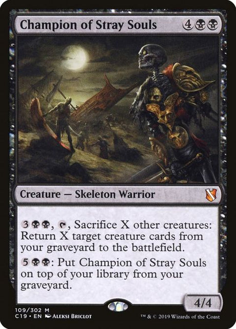 109-championofstraysouls
