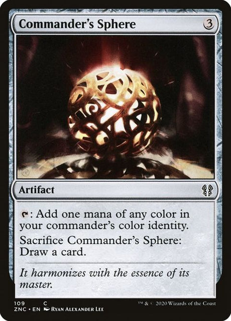 109-commanderssphere