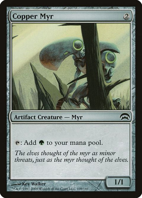 109-coppermyr
