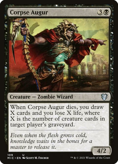 109-corpseaugur