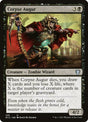 109-corpseaugur