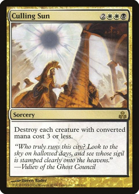 109-cullingsun