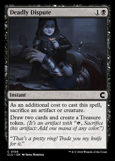 109-deadlydispute