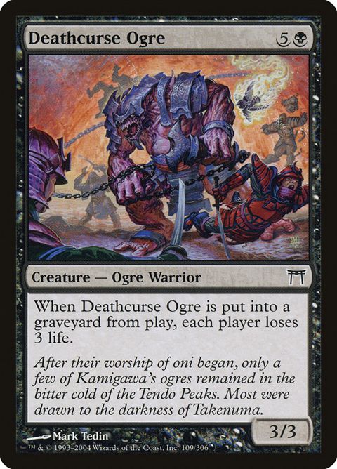 109-deathcurseogre