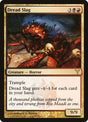 109-dreadslag