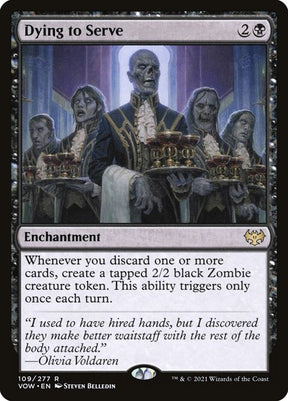 109-dyingtoserve