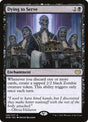 109-dyingtoserve