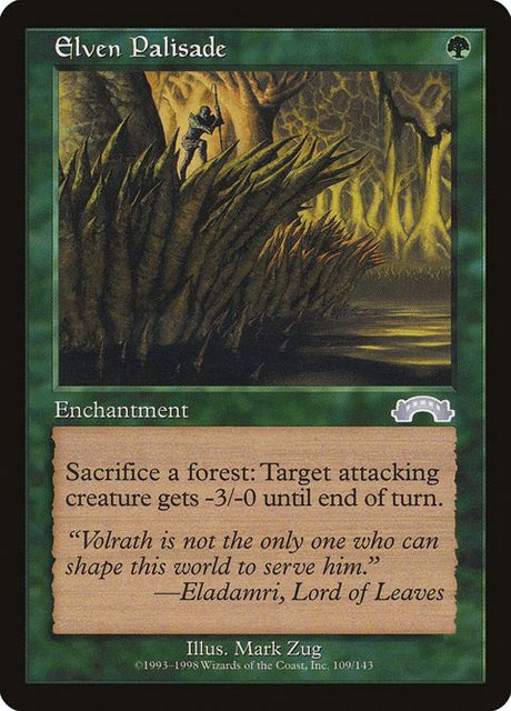 109-elvenpalisade