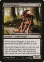 109-exiledboggart