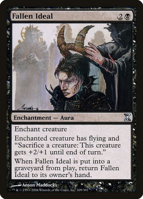 109-fallenideal