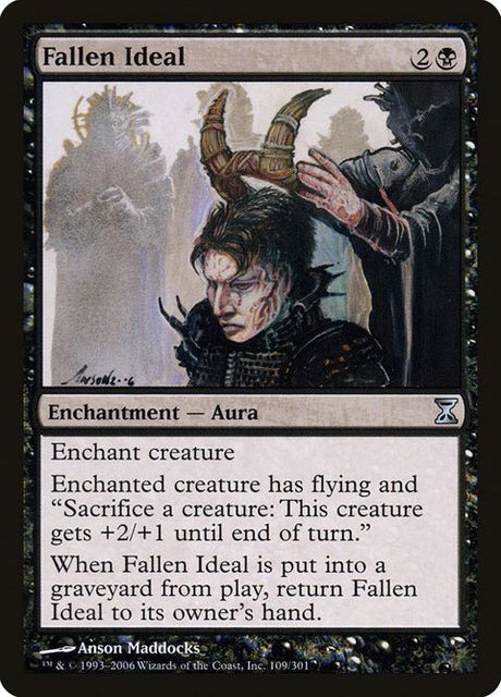 109-fallenideal