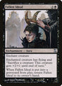 109-fallenideal
