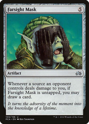 109-farsightmask