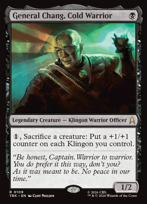 109-generalchangcoldwarrior