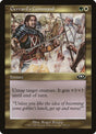 109-gerrardscommand