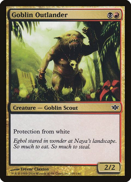 109-goblinoutlander