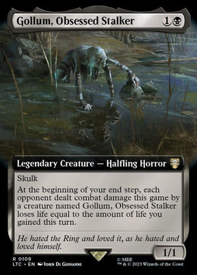 109-gollumobsessedstalker