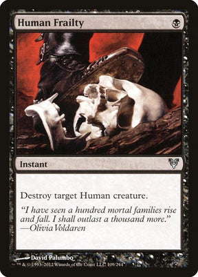 109-humanfrailty