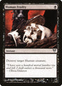 109-humanfrailty