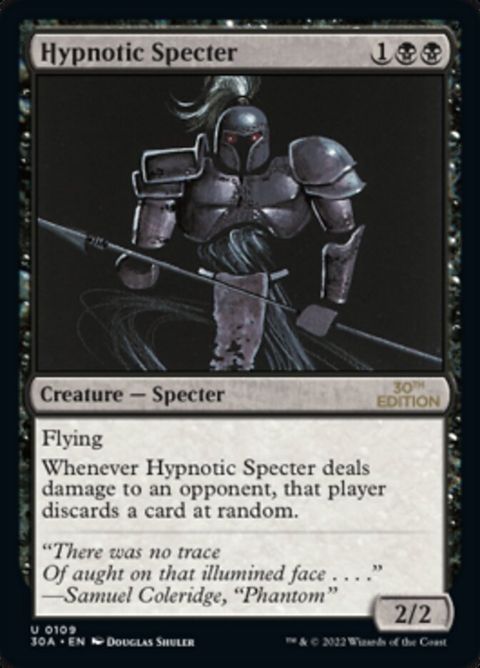 109-hypnoticspecter