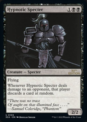 109-hypnoticspecter