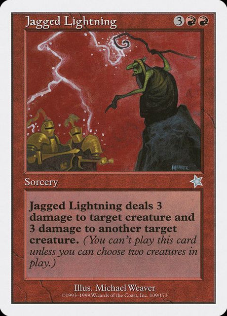 109-jaggedlightning