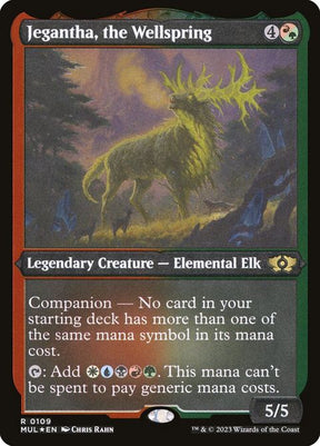 109-jeganthathewellspring
