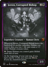 109-jerrencorruptedbishopormendahlthecorrupter-a