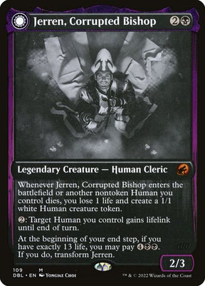 109-jerrencorruptedbishopormendahlthecorrupter-a