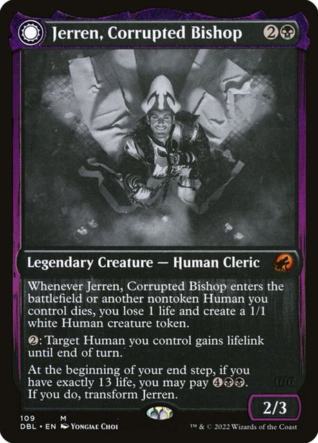 109-jerrencorruptedbishopormendahlthecorrupter-a