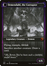 109-jerrencorruptedbishopormendahlthecorrupter-b
