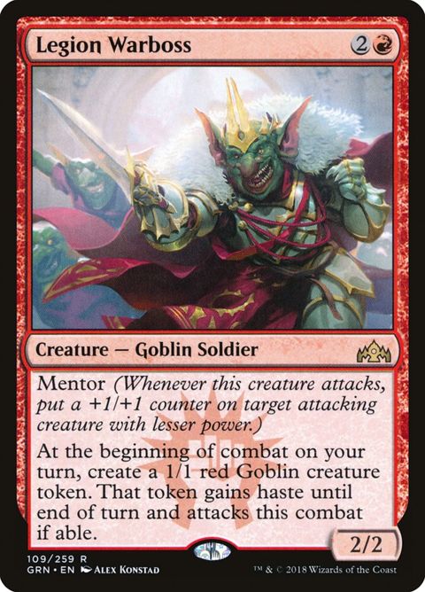 109-legionwarboss