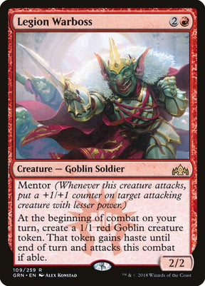 109-legionwarboss