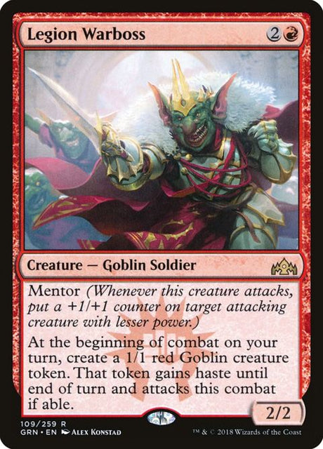 109-legionwarboss