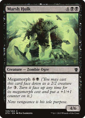 109-marshhulk