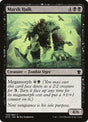 109-marshhulk