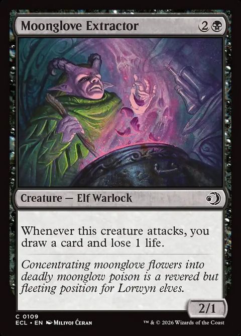 109-moongloveextractor