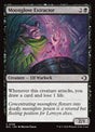 109-moongloveextractor