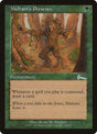 109-multanispresence