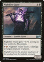 109-nightfiregiant