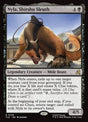 109-nylashirshusleuth