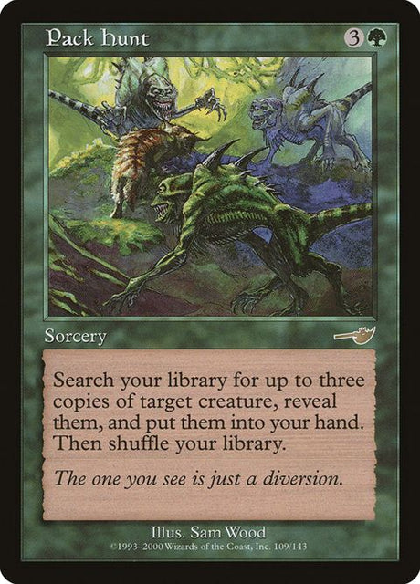 109-packhunt