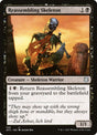109-reassemblingskeleton