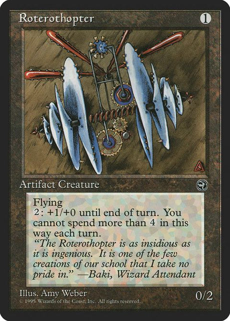 109-roterothopter