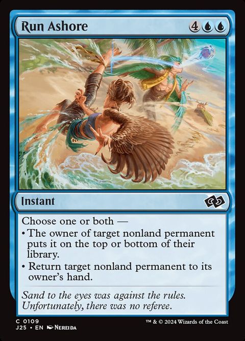 109-runashore