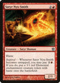 109-satyrnyxsmith