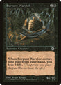 109-serpentwarrior