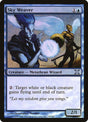 109-skyweaver