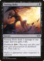 109-smitinghelix